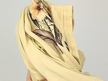 marks spencer koszula: T-shirt damski, rozmiar M — 7