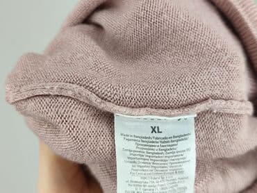 kurtka hello kitty pepco: Sweter damski, XL — 4