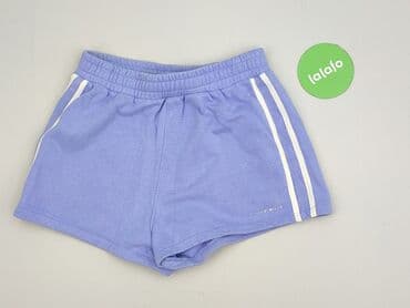 dres la perla krótkie spodenki: Jack Wills, Szorty damskie, rozmiar M — 2