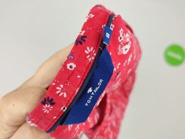 bluzki tommy hilfiger: Tom Tailor, Bluzka damska, rozmiar M — 5