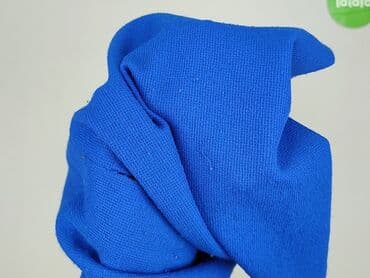 spodniczka i bluzka adidas: Women`s skirt, size 3XL — 6