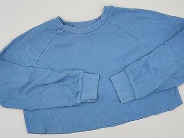 Cropp, Bluza damska
, rozmiar S