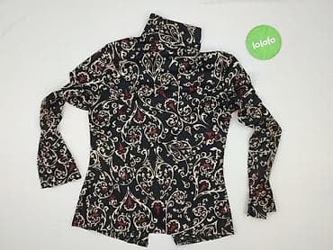 bluzki monnari: Motivi, Bluzka damska, rozmiar S — 3