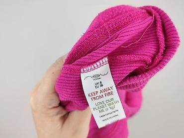 primark hello kitty piżama: New Look, Bluza z kapturem damska, rozmiar S — 5