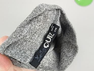 mcq buty: Sukienka damska, rozmiar M — 6