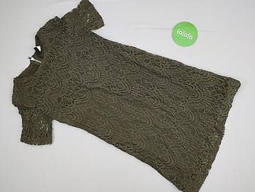 minimum sukienki: Divided, Sukienka damska, rozmiar M — 2