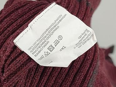 kurtki next: Angelo Litrico, Sweter dla mężczyzn, rozmiar 2XL — 7