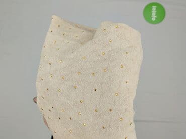 reservd kurtki: Reserved, Sweter damski, M — 5