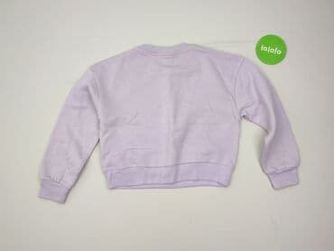 kurtka napapijri: Sweatshirt, Sinsay, 10 years, 134-140 cm, condition - Very good — 3