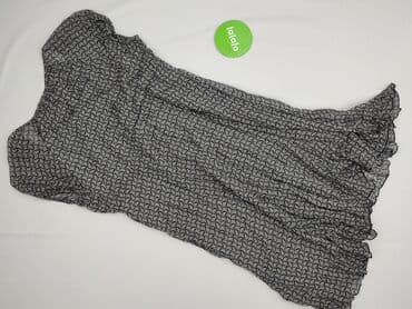 tom tailor sukienki: TOM TAYLOR, Sukienka damska, rozmiar M — 3