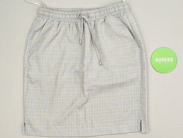 Women's Clothing: Moodo, Women`s skirt, M — 2