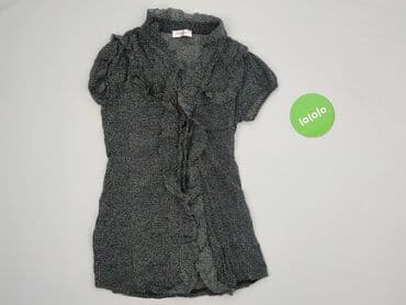 golf orsay: Orsay, Bluzka damska, S — 2