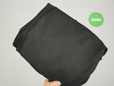 bluzy crivit: H&M Sport, Legginsy Sportowe damskie, rozmiar M — 10