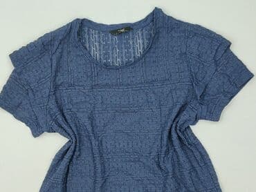 NEXT Petite, Bluzka damska, M