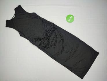 sukienka ciążowa zwiewna: Missguided, Sukienka damska, rozmiar M — 2