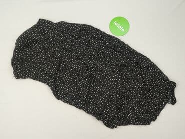 eleganckie bluzki do garnituru damskiego: House, Bluzka damska, L — 4