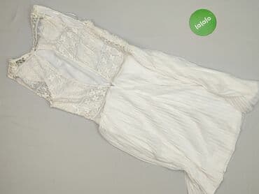 Women: Miss Selfridge, Women`s dress, size L (EU 40) — 3