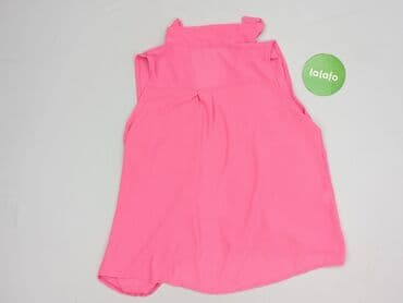 koszule damskie na wiosne: Koszula damska, rozmiar M — 3