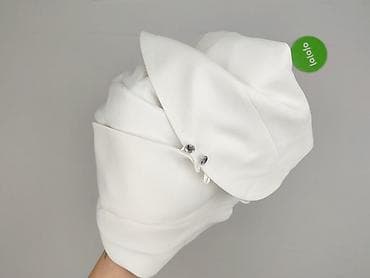 custom kurtki: Marynarka damska, rozmiar 3XL — 5