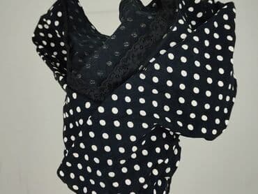 bytom biala koszula: Women's blouse, size S (EU 36) — 4