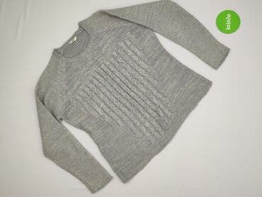 sweter clockhouse: Pepco, Women`s sweater, size XL — 2