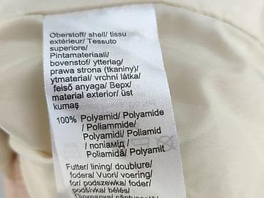 trencz primark: BPC Selection, Kurtka przejściowa damska, rozmiar M — 5