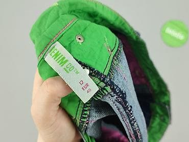 Spódnice: Denim Co, Spódnica damska, rozmiar M — 5