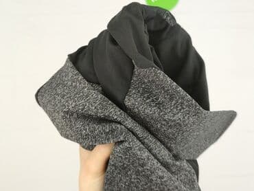 only play curve spodnie: Legginsy Sportowe damskie, rozmiar S — 4