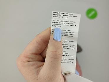 carry marynarka: Promod, Marynarka damska, rozmiar M — 6