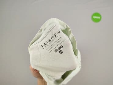 t shirty flash: F&F, T-shirt damski, rozmiar XS — 4