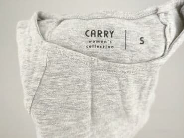 piżama carry: Carry, Sukienka damska, rozmiar S — 4
