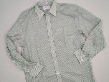 koszulka rick and morty sinsay: Admiral, Koszulа dla mężczyzn, M — 1