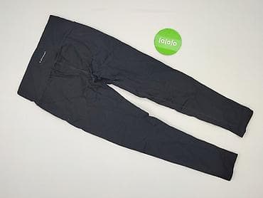 varlesca legginsy: OCEANSAPART, Legginsy Sportowe damskie, rozmiar M — 3