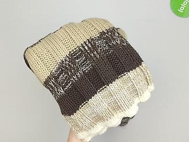 esprit sweter w paski: Esprit, Golf damski, rozmiar S — 5