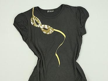 Pimkie, T-shirt damski, rozmiar S