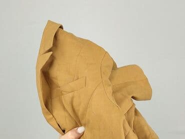 sukienka marynarka bershka: Bershka, Marynarka damska, rozmiar M — 7