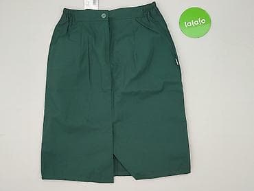 spódnice plisowane: Uniformix, Spódnica damska, rozmiar S — 3