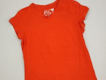 Atmosphere, Women`s T-shirt, S at lalafo.pl Atmosphere, Women`s T-shirt, S