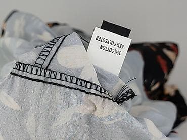 c7a online: Shein Curve, Sukienka damska, rozmiar XL — 5