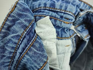 super star: Denim Collection, Jeansy damskie, rozmiar XS — 6