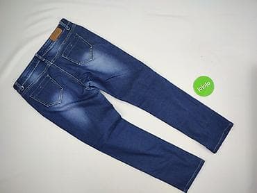 ltb jeans: Jeansy damskie, rozmiar L — 3