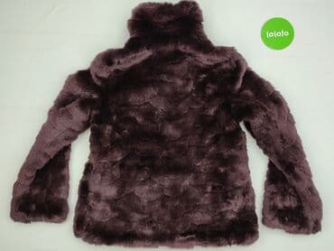 kurtka red bull: Futro 14 lat, stan - Idealny — 3