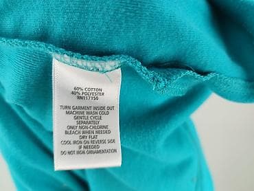 Kobiety: TQF, Bluzka damska, rozmiar 2XL — 6