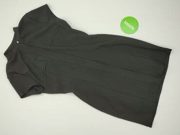 top zara basic: Zara, Сукня жіноча, L на lalafo.pl — 2 top zara basic: Zara, Сукня жіноча, L — 2