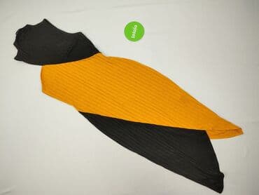 orsey sukienki: Orsay, Sukienka damska, rozmiar S — 2