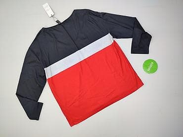 cherokee blouse: Shein, Bluzka damska, rozmiar L — 3
