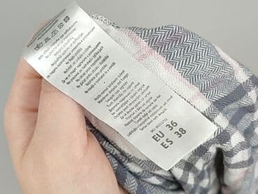 top z piórami reserved: Beloved, Bluzka damska, rozmiar S — 4