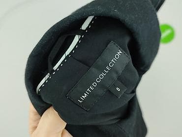 producent kurtek: Marks & Spencer, Marynarka damska, rozmiar S — 4