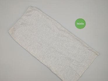 s kurt: Zara, Spódnica damska, rozmiar S — 3