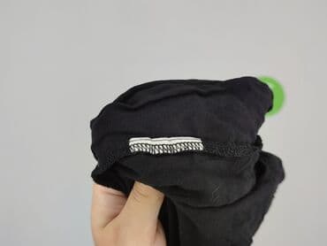 h m tunika: Outfitters Nation, Tunika damska, rozmiar S — 6